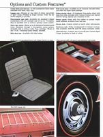1968 Chevrolet Camaro-10.jpg
